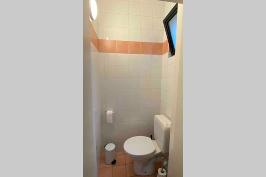 アントウェルペンDuplex In Historical Centre With Private Courtyardアパートメント エクステリア 写真