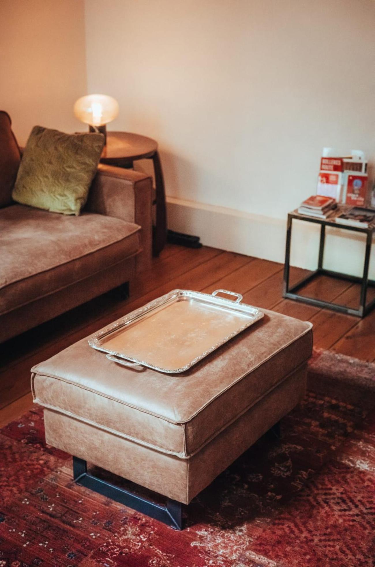 アントウェルペンDuplex In Historical Centre With Private Courtyardアパートメント エクステリア 写真