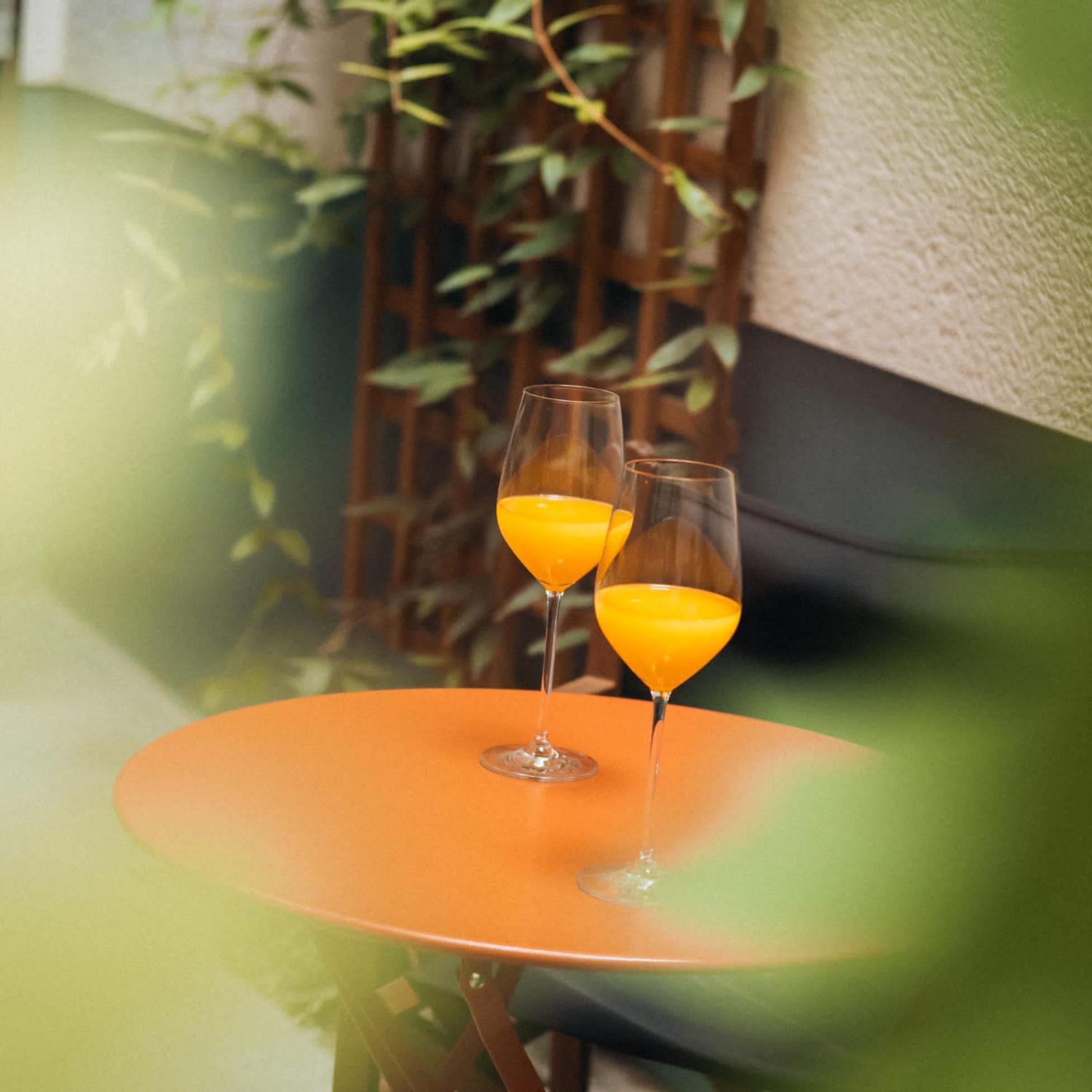 アントウェルペンDuplex In Historical Centre With Private Courtyardアパートメント エクステリア 写真